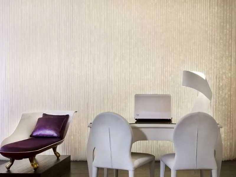 New Hotel Republique - Ex Albert'S Hotel Paris