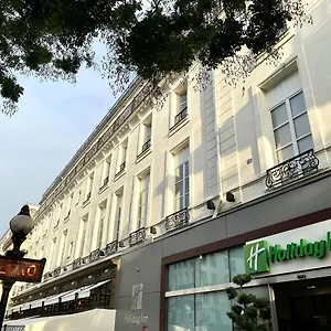 Opera - Grands Boulevards By Ihg Παρίσι