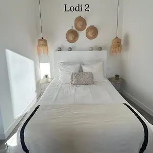 check availability